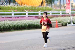 BIB: 
                            <button type="button" onclick="openModal(27849269)" class="btn btn-primary btn-sm float-right btn-popup" data-toggle="modal" data-target=".modal-high-quality">
                        <i class="fas fa-shopping-cart"></i> Add to Cart
                    </button>
                                            <button type="button" onclick="isThisMe(27849269, true)" class="btn btn-success btn-sm float-right btn-popup btn-isme hidden" data-toggle="tooltip" data-placement="bottom" title="นี่คือรูปของคุณใช่ไหม คลิกที่นี่เพื่อเอาเข้าอัลบั้ม">
                        <i class="fas fa-plus"></i> Add to album
                    </button>
                    <button type="button" onclick="isThisMe(27849269, false)" class="btn btn-warning btn-sm float-right btn-popup btn-isnotme hidden">
                        <i class="fas fa-ban"></i> Remove from album
                    </button>